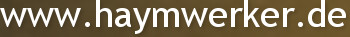 www.haymwerker.de